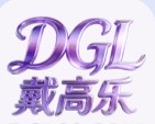 戴高乐