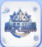 鼎天国际