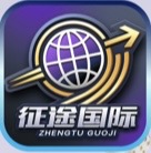 征途国际
