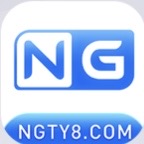 NG体育